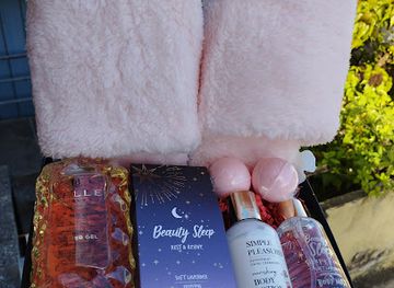 trinidad-and-tobago/couva-tabaquite-talparo/shop/cadeaux-par-nicole