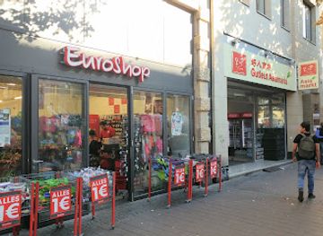 germany/frankfurt/bahnhofsviertel/shop/euroshop