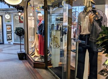 united-kingdom/nottingham/shop/vivienne-westwood