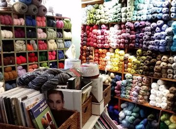 wyoming/sheridan/shop/the-fiber-house