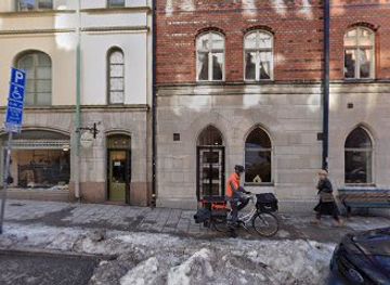 sweden/stockholm/ostermalm/shop/boutique-tva-tre-ganger-kb