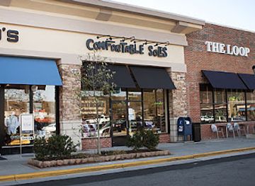 north-carolina/chapel-hill/shop/eastgate