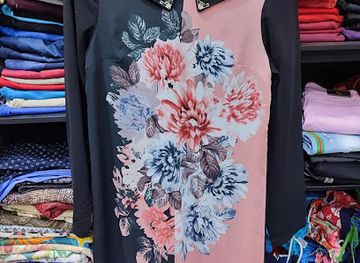 egypt/luxor/shop/out-lets