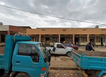 rwanda/muhanga/shop/zola-muhanga-shop