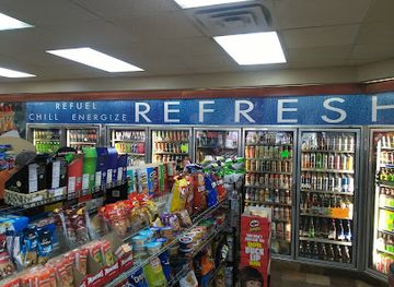 tennessee/reelfoot-lake-area/shop/shell