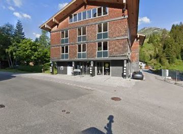 austria/lech-valley/shop/ski-club-arlberg-shop-lech