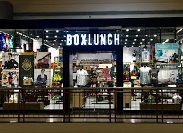 new-york/syracuse/university-hill/shop/boxlunch