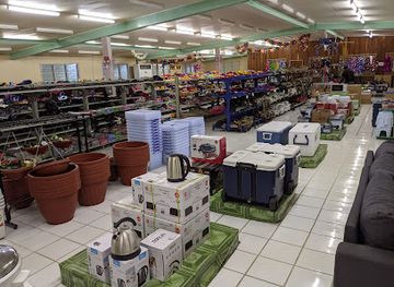 papua-new-guinea/arawa/shop/sti-shopping-centre