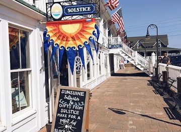 rhode-island/block-island/shop/solstice