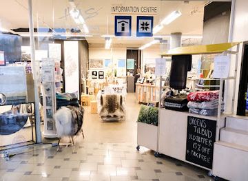 iceland/east-fjords/shop/hus-handanna-craft-design-shop