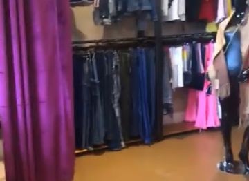 kentucky/paducah/shop/self-e-beautique