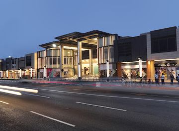 myanmar-burma/central-myanmar/shop/the-central-boulevard