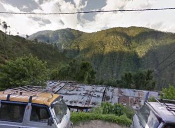 bhutan/lhuntse-district/shop/gadongla-tshongkhang