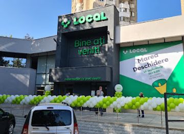 moldova/divnogorie-national-park/shop/local-discounter