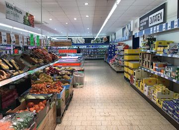 germany/bavarian-forest-national-park/shop/lidl