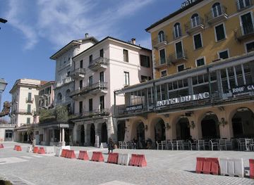 italy/lake-como/shop/barindelli-trezzi-s-r-l