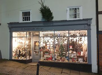 united-kingdom/derbyshire/shop/handmade-design