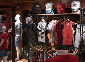 brazil/jericoacoara/shop/greenish-jericoacoara