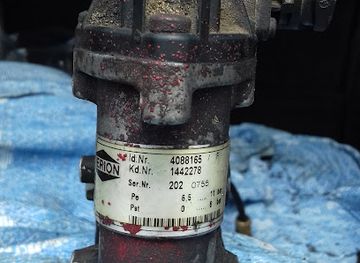 lithuania/marijampole/shop/statybu-duona-prekybos-centras-garfus