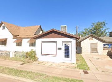 arizona/winslow/shop/eliseas-shop