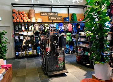 germany/harz/shop/globetrotter-equipment-gmbh