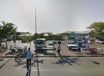 botswana/francistown/shop/honey-badgers