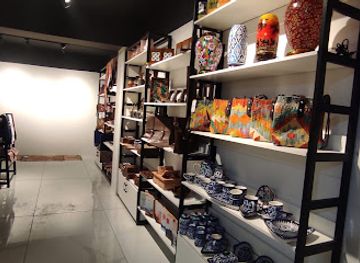 pakistan/islamabad/shop/curiosity-by-concave