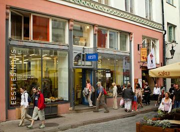 estonia/harjumaa/shop/eesti-esindus-tallinnas-estonian-house