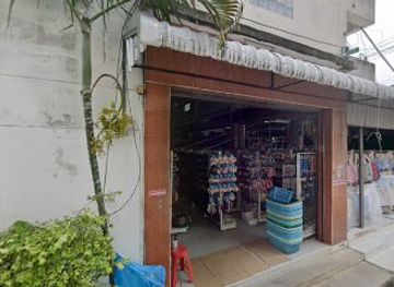 thailand/nakhon-ratchasima/shop/show-gift-shop