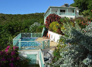 saint-kitts-and-nevis/middle-island/shop/oualie-realty