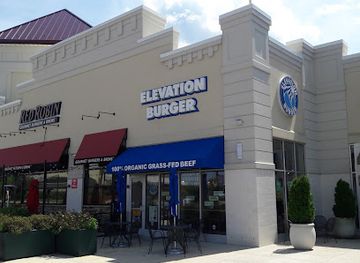 maryland/eastern-shore/shop/waugh-chapel-towne-centre