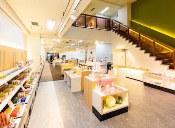 japan/sapporo/susukino/shop/kuyu