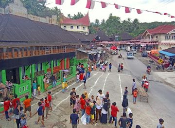 indonesia/sumatra/shop/koto-anau