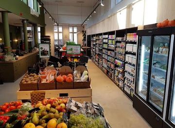 netherlands/limburg-province/shop/natuurwijzer