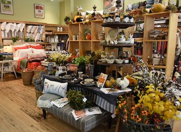 wisconsin/kettle-moraine-state-forest/shop/nest