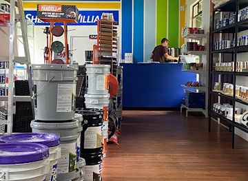 costa-rica/playa-flamingo/shop/centro-de-pinturas-sherwin-williams-modern-home-inc-tamarindo-flamingo