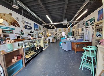 virginia/virginia-beach/shop/17th-street-market-place