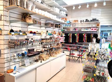 brazil/rio-de-janeiro/copacabana/shop/rio-copa-souvenirs