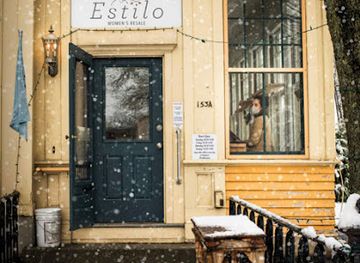 maine/brunswick/shop/estilo