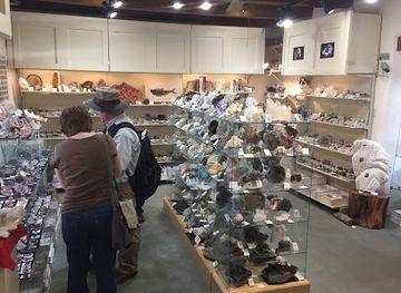 new-mexico/sangre-de-cristo-mountains/shop/taos-rockers