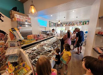 idaho/mccall/shop/squatch-sweets