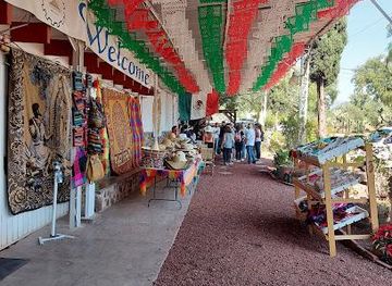 mexico/mexico-city/shop/artesanias-el-quetzal