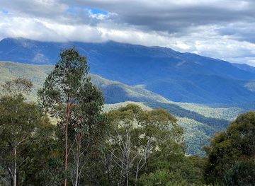 australia/kosciuszko-national-park/shop/scammells-ridge-lookout