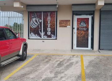 puerto-rico/camuy-river-cave-park/shop/decoraciones-chainy