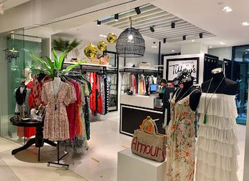 singapore/katong/shop/shopping-at-tiffany-s-i12-katong