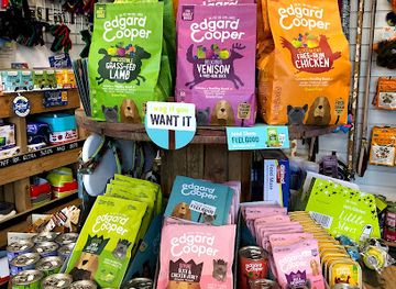 jersey/st-peter/shop/k9-wellness-centre