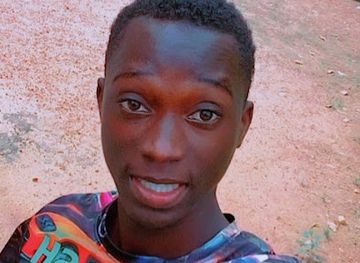 benin/collines/shop/prekete