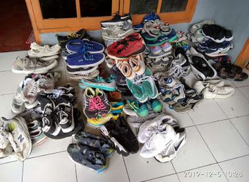 indonesia/banten/shop/memoriess-store