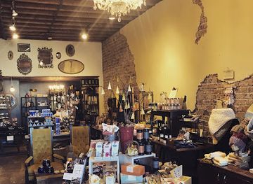 kansas/wichita/shop/bungalow-26