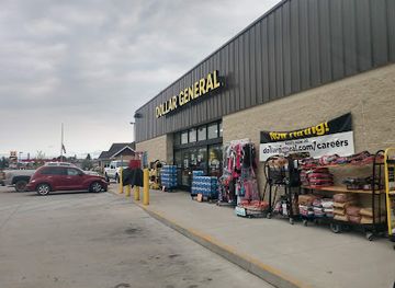 minnesota/lake-of-the-woods/shop/dollar-general